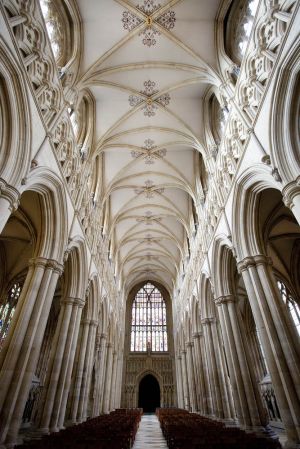 Beverley Minster image 7 sm.jpg